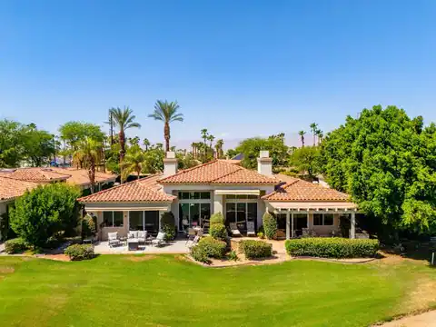 865 Box Canyon Trail, Palm Desert, CA 92211 — photo 43