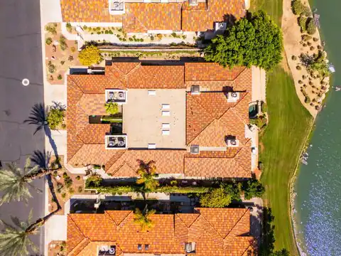 865 Box Canyon Trail, Palm Desert, CA 92211 — photo 44