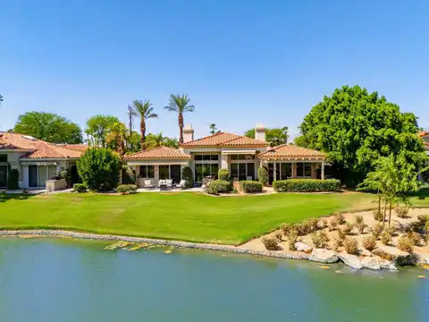865 Box Canyon Trail, Palm Desert, CA 92211 — photo 45