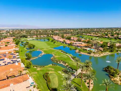 865 Box Canyon Trail, Palm Desert, CA 92211 — photo 46