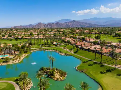 865 Box Canyon Trail, Palm Desert, CA 92211 — photo 47