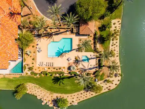 865 Box Canyon Trail, Palm Desert, CA 92211 — photo 48