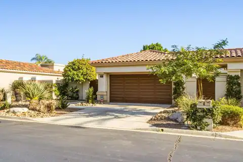 865 Box Canyon Trail, Palm Desert, CA 92211 — photo 49