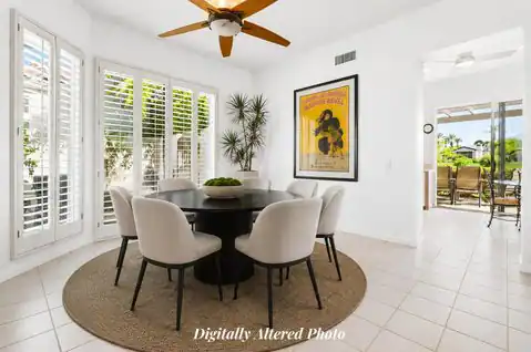 865 Box Canyon Trail, Palm Desert, CA 92211 — photo 5