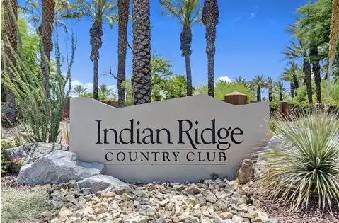 865 Box Canyon Trail, Palm Desert, CA 92211 — photo 50