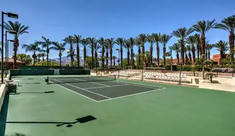 865 Box Canyon Trail, Palm Desert, CA 92211 — photo 59