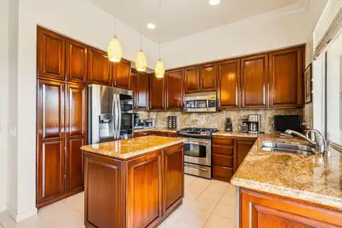 865 Box Canyon Trail, Palm Desert, CA 92211 — photo 6