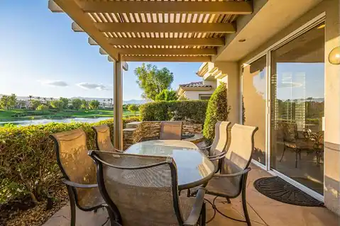 865 Box Canyon Trail, Palm Desert, CA 92211 — photo 9