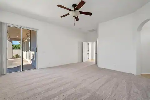 40921 Hovley Court, Palm Desert, CA 92260 — photo 10