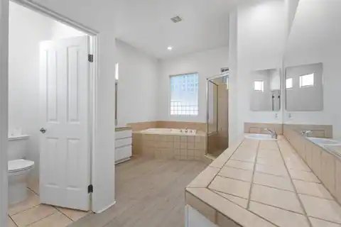 40921 Hovley Court, Palm Desert, CA 92260 — photo 11