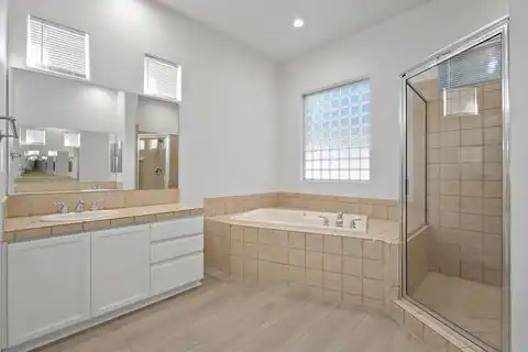 40921 Hovley Court, Palm Desert, CA 92260 — photo 12