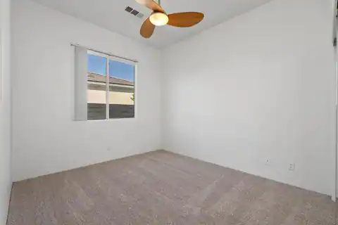 40921 Hovley Court, Palm Desert, CA 92260 — photo 13