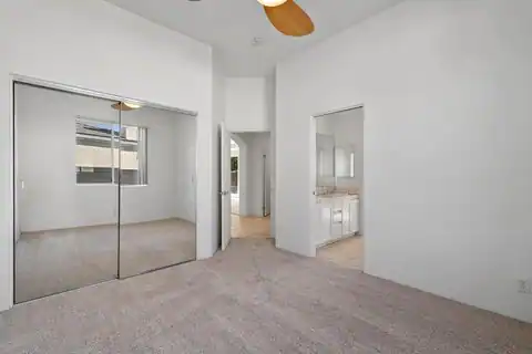 40921 Hovley Court, Palm Desert, CA 92260 — photo 14