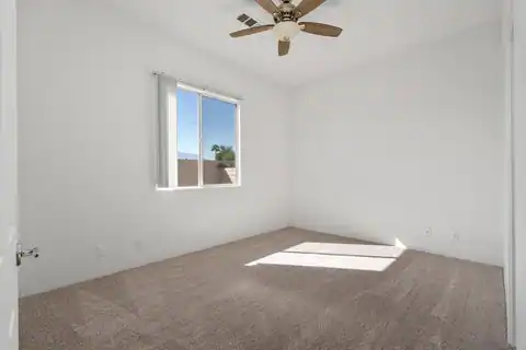 40921 Hovley Court, Palm Desert, CA 92260 — photo 15