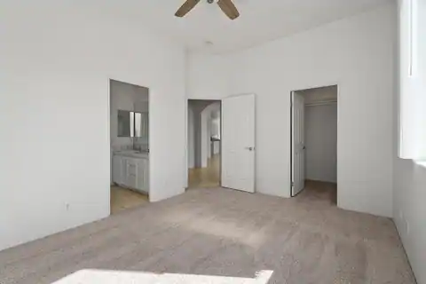 40921 Hovley Court, Palm Desert, CA 92260 — photo 16
