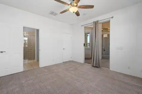 40921 Hovley Court, Palm Desert, CA 92260 — photo 19