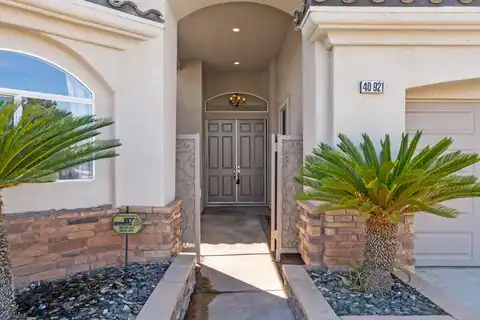 40921 Hovley Court, Palm Desert, CA 92260 — photo 2
