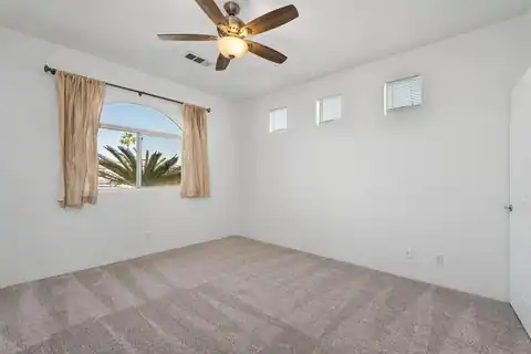 40921 Hovley Court, Palm Desert, CA 92260 — photo 20
