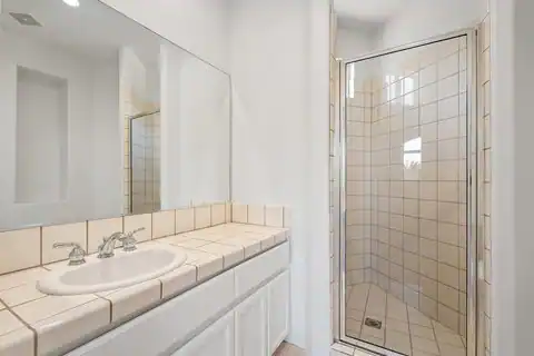 40921 Hovley Court, Palm Desert, CA 92260 — photo 21