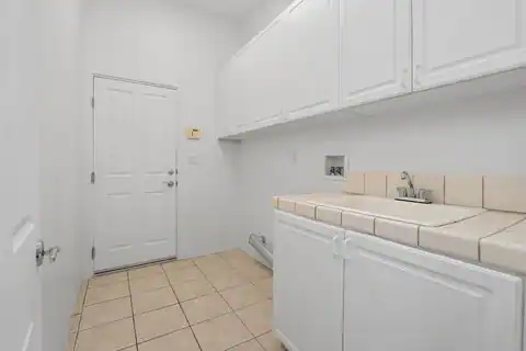 40921 Hovley Court, Palm Desert, CA 92260 — photo 22