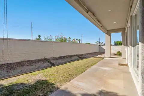40921 Hovley Court, Palm Desert, CA 92260 — photo 24