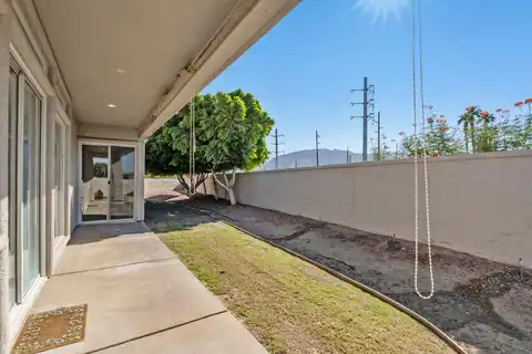 40921 Hovley Court, Palm Desert, CA 92260 — photo 25