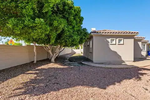 40921 Hovley Court, Palm Desert, CA 92260 — photo 27