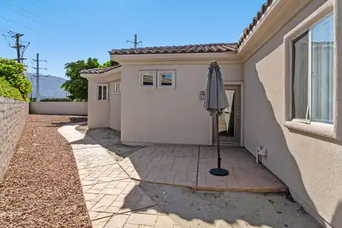 40921 Hovley Court, Palm Desert, CA 92260 — photo 28