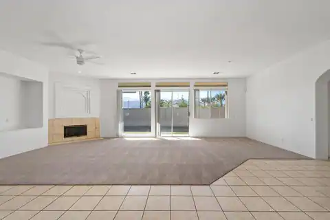 40921 Hovley Court, Palm Desert, CA 92260 — photo 4
