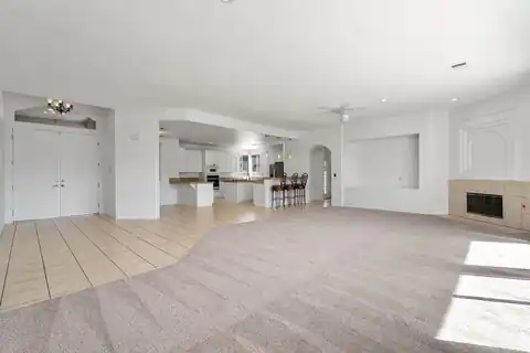 40921 Hovley Court, Palm Desert, CA 92260 — photo 5