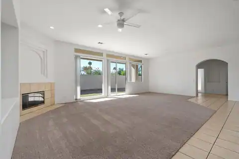 40921 Hovley Court, Palm Desert, CA 92260 — photo 6