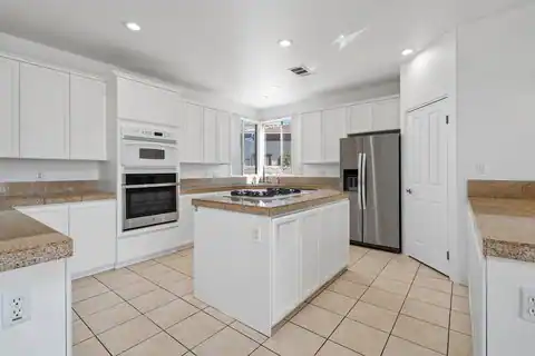 40921 Hovley Court, Palm Desert, CA 92260 — photo 7