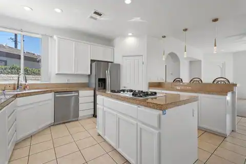 40921 Hovley Court, Palm Desert, CA 92260 — photo 8