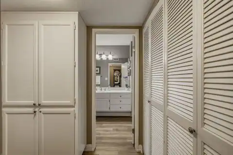 303 Villena Way, Palm Desert, CA 92260 — photo 10