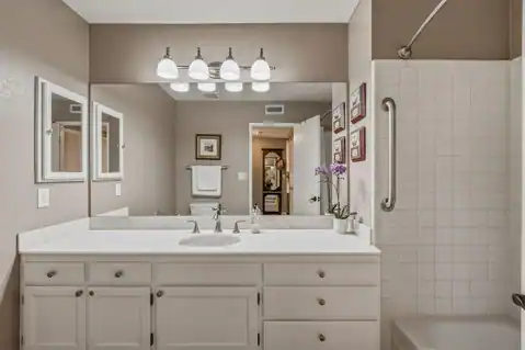 303 Villena Way, Palm Desert, CA 92260 — photo 11