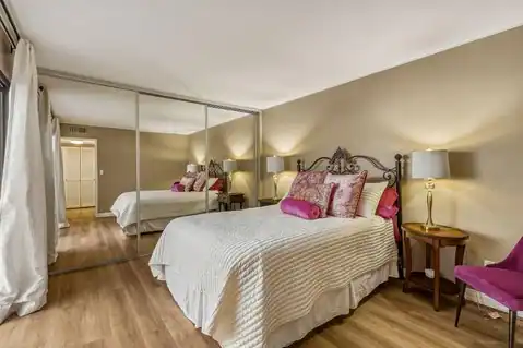 303 Villena Way, Palm Desert, CA 92260 — photo 12