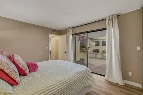 303 Villena Way, Palm Desert, CA 92260 — photo 13