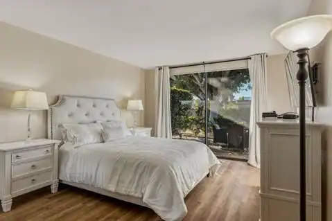 303 Villena Way, Palm Desert, CA 92260 — photo 14