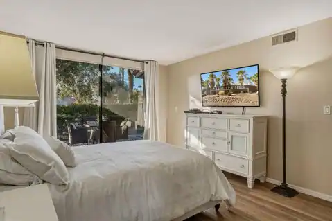 303 Villena Way, Palm Desert, CA 92260 — photo 15
