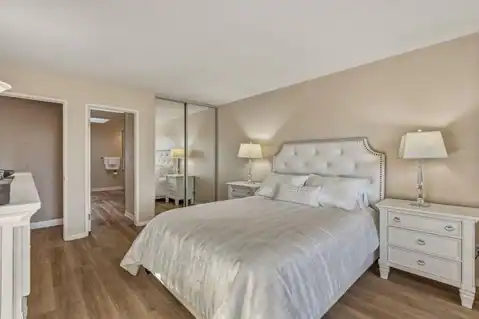 303 Villena Way, Palm Desert, CA 92260 — photo 16