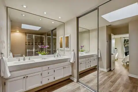 303 Villena Way, Palm Desert, CA 92260 — photo 17