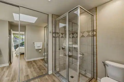 303 Villena Way, Palm Desert, CA 92260 — photo 18