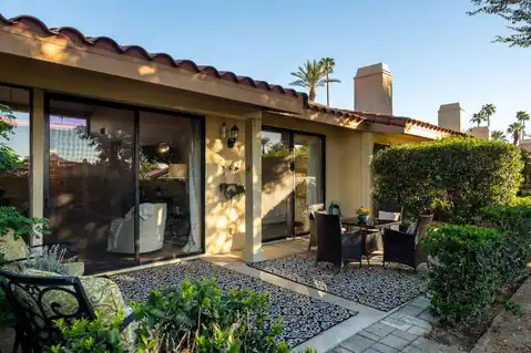 303 Villena Way, Palm Desert, CA 92260 — photo 19
