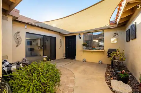 303 Villena Way, Palm Desert, CA 92260 — photo 2