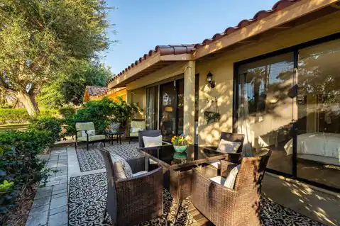 303 Villena Way, Palm Desert, CA 92260 — photo 20