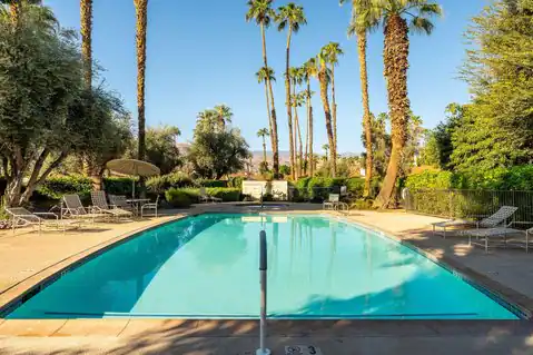 303 Villena Way, Palm Desert, CA 92260 — photo 21