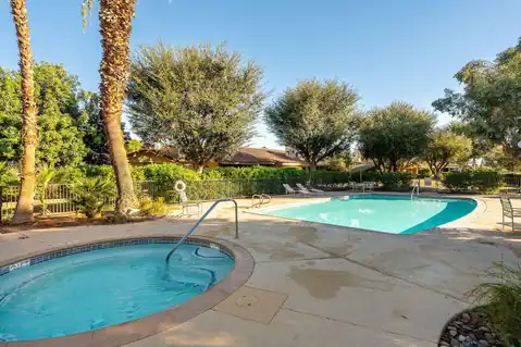 303 Villena Way, Palm Desert, CA 92260 — photo 22