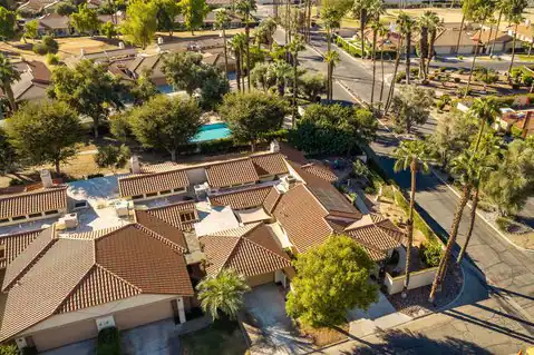 303 Villena Way, Palm Desert, CA 92260 — photo 23
