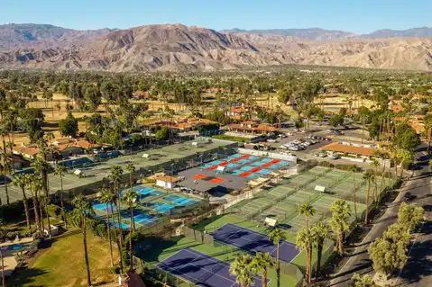 303 Villena Way, Palm Desert, CA 92260 — photo 24