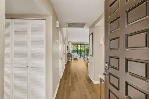 303 Villena Way, Palm Desert, CA 92260 — photo 3